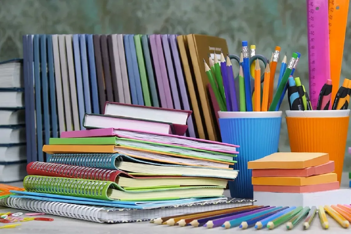 important-necessary-stationery-for-october