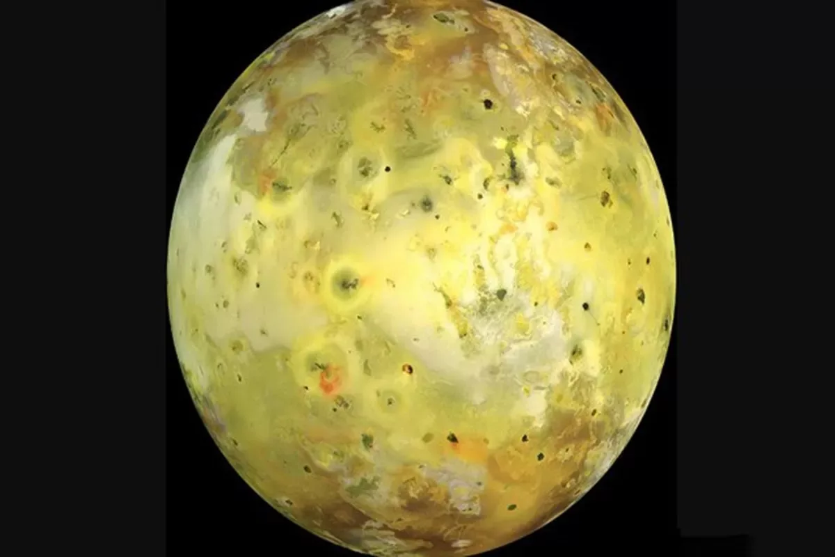 io-picture-nasa