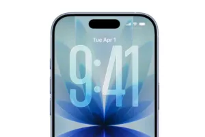 آیفون 17e یک قدم تا تولید انبوه؛ آغاز مرحله نهایی تولید