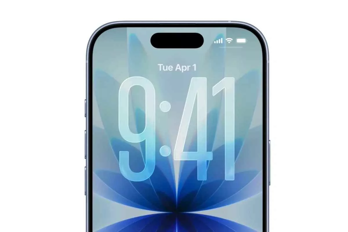 iphone-17e-mass-production-launch-specs-rumors_11zon