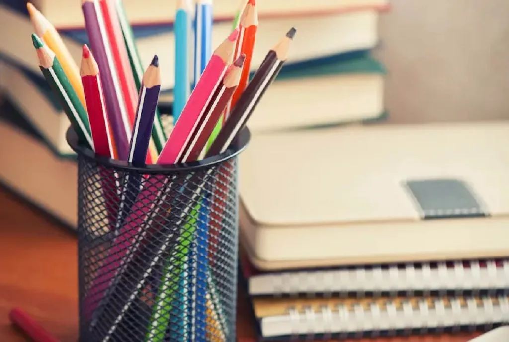 نوشت افزار خارجی یا ایرانی؟ مقایسه کامل کیفیت، قیمت و ارزش خرید 10 iranian or foreign writing software 2