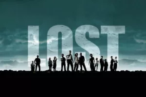 جی. جی. آبرامز بازگشت می‌کند: احقاق حق کارگردانی «لوست» و دعوای ونزدی در «فراتر از آن‌سو»