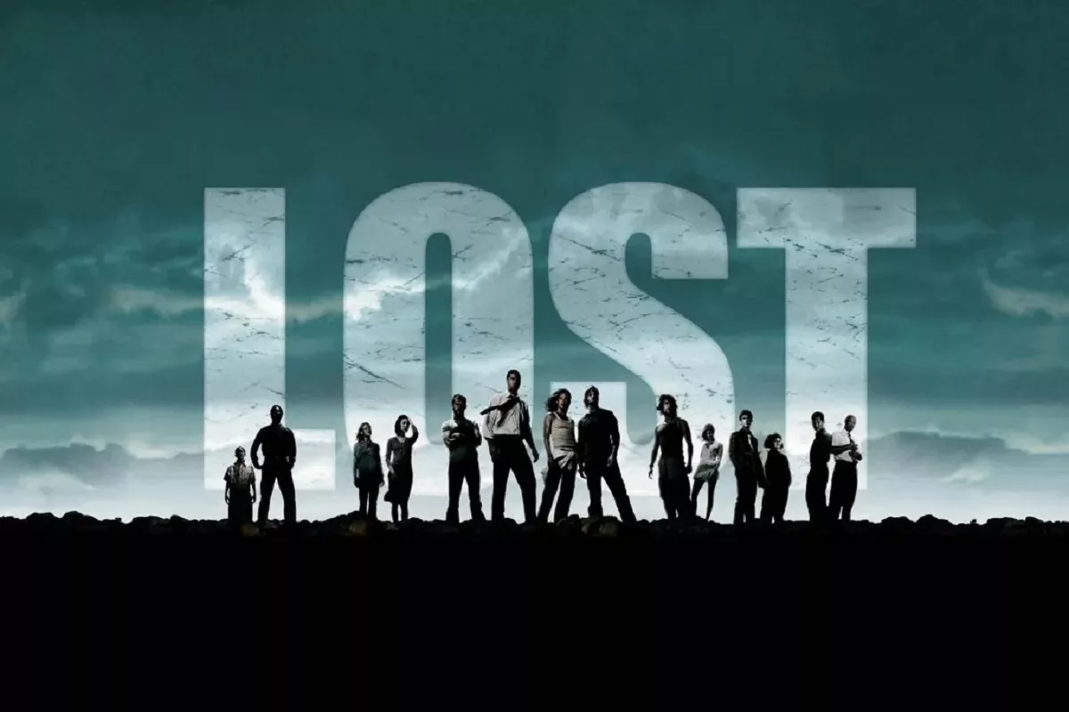 jj-abrams-the-great-beyond