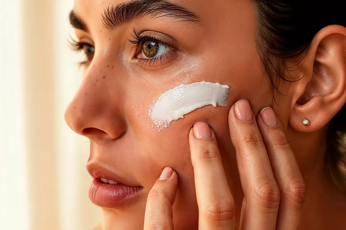 jojoba-cream-for-irritated-skin