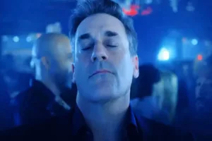 رقص ترند جان هم: توضیح کامل میم سیاه و داستان تلخ پشت آن | میم‌های فرهنگی اینترنت