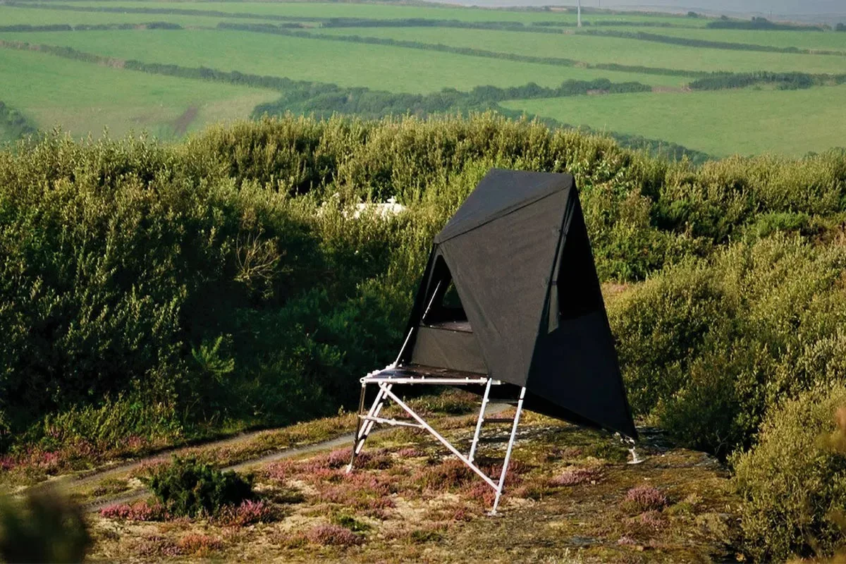 k-tent-kudhva-kanvas-1