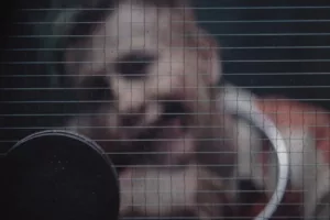 بازگشت جوکر در The Batman 2 : بازگشت کیوگن