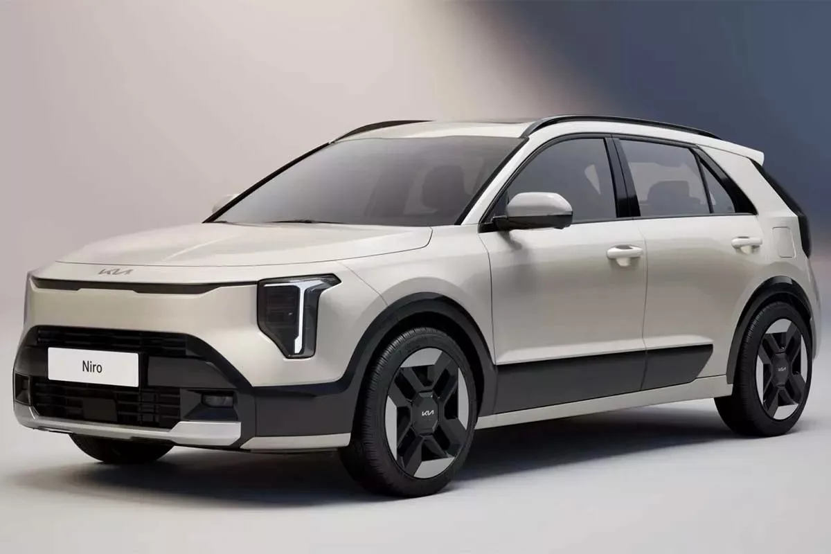 kia-niro-facelift-2027
