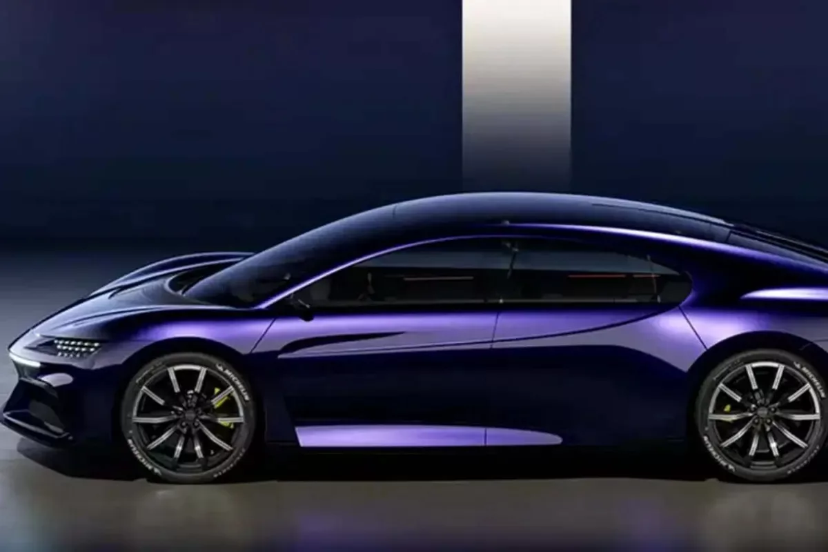 kosmera-chinese-ev-hypercar-ces2026