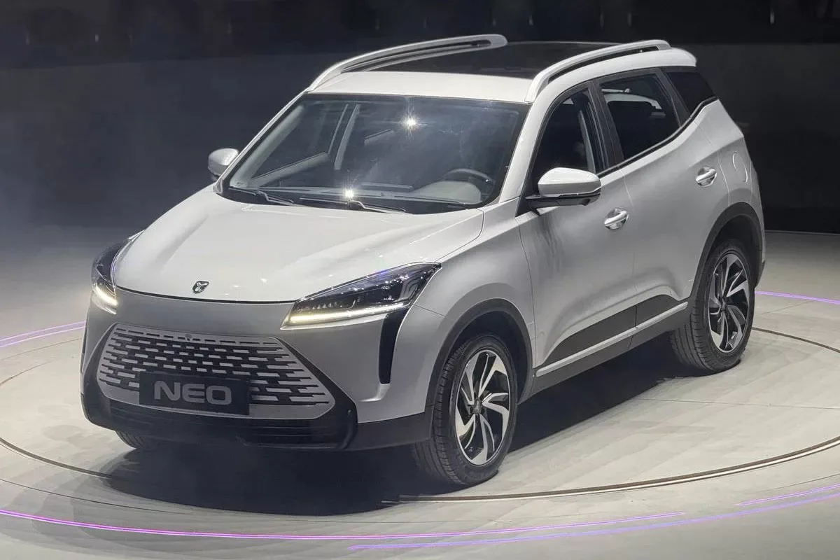 lamari-neo-market-review-price-specs