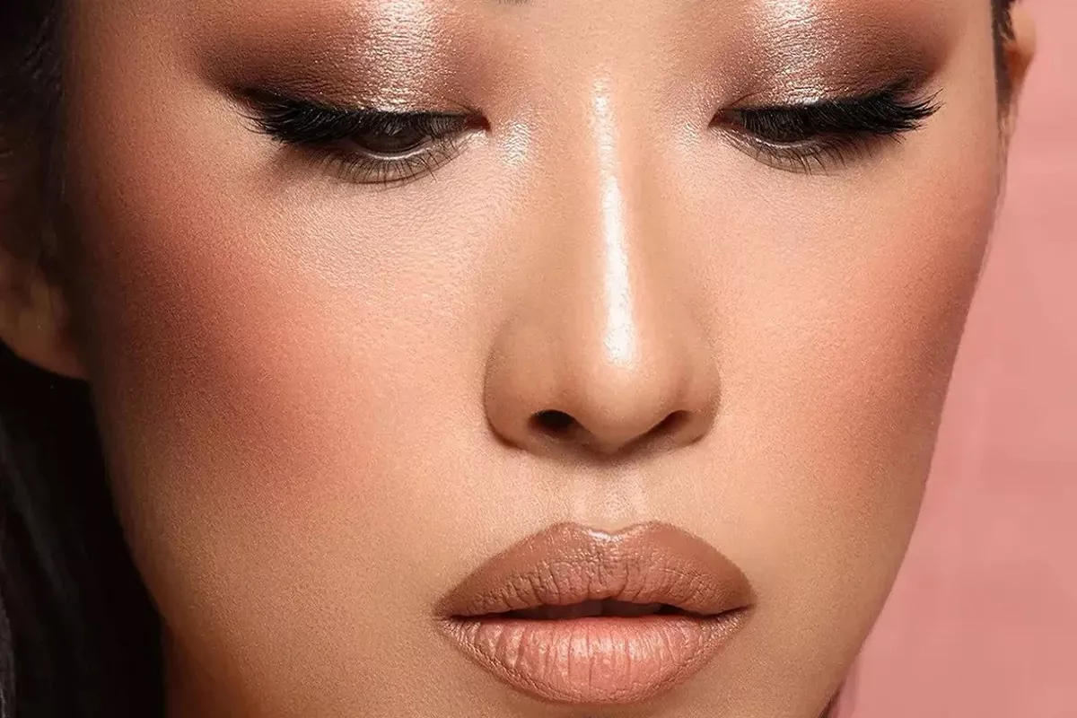 lamel-eyeshadow-palette