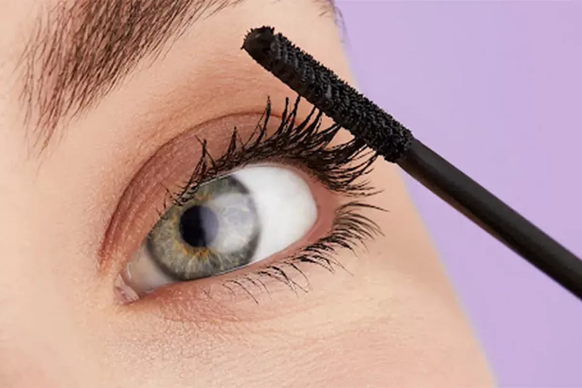 lamel-vs-maybelline-mascara
