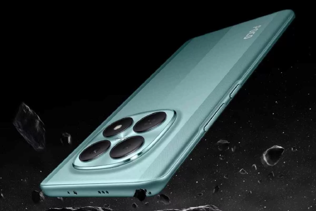 launch-thinnest-lightest-smartphone-specs_11zon