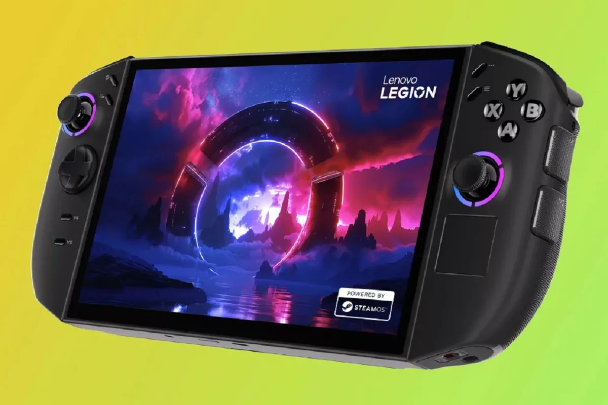 lenovo-announced-legion-go-2