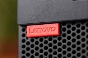 لنوو وارد میدان هوش مصنوعی می‌شود: Qira، دستیار هوشمند برای یک اکوسیستم یکپارچه