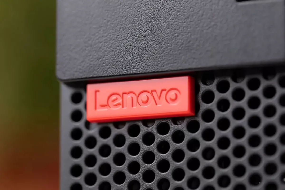 lenovo-building-ai-assistant-ces2026