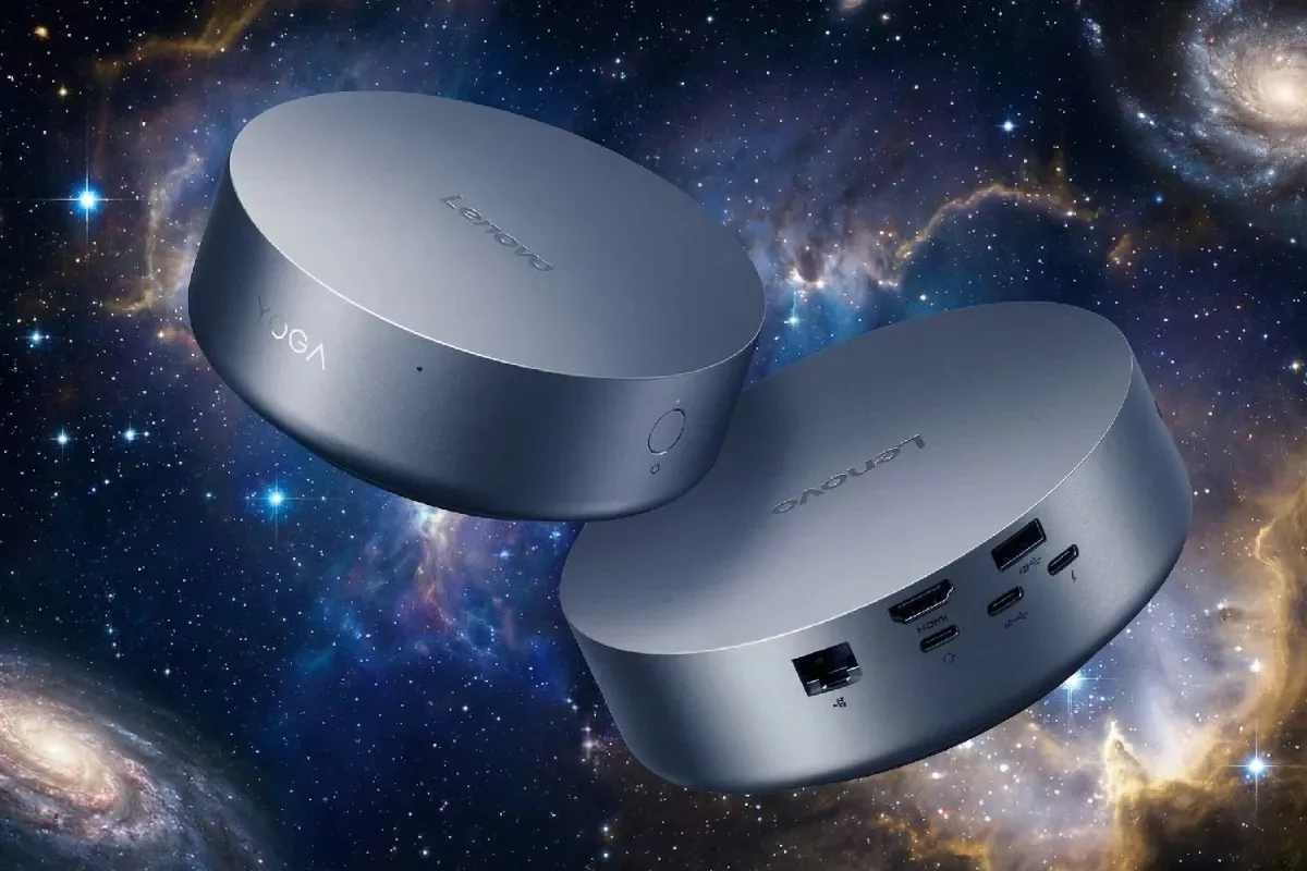 lenovo-yoga-mini-1-pc-announcement-ces2026