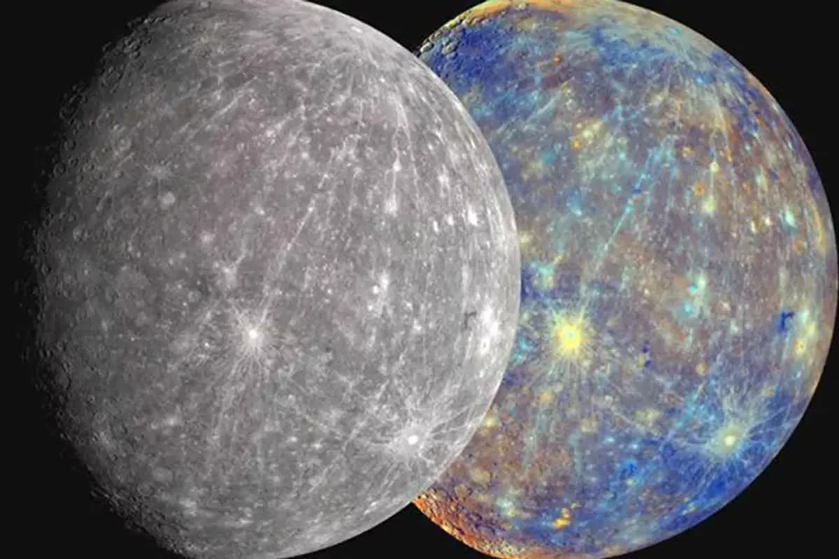mercury-is-shrinking-based-on-its-crust_11zon