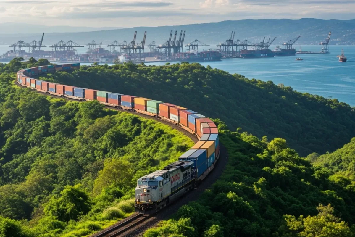 mexico-trans-isthmus-corridor