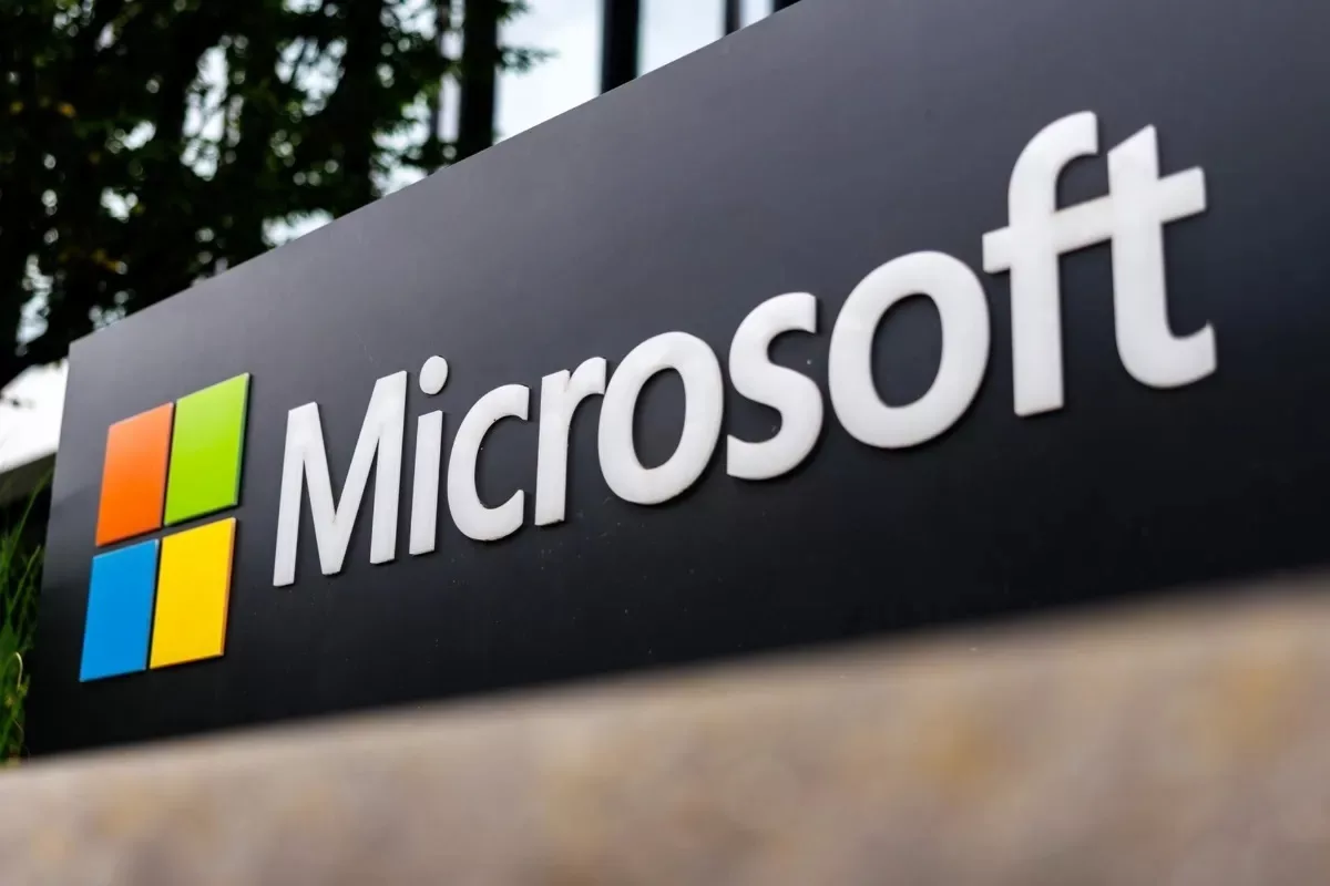 microsoft-layoffs-rumors-ai