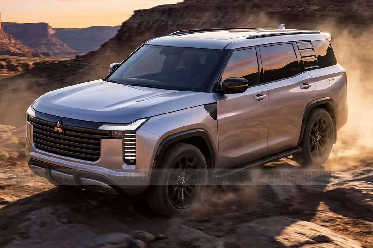 mitsubishi-pajero-2028-off-road-suv-return