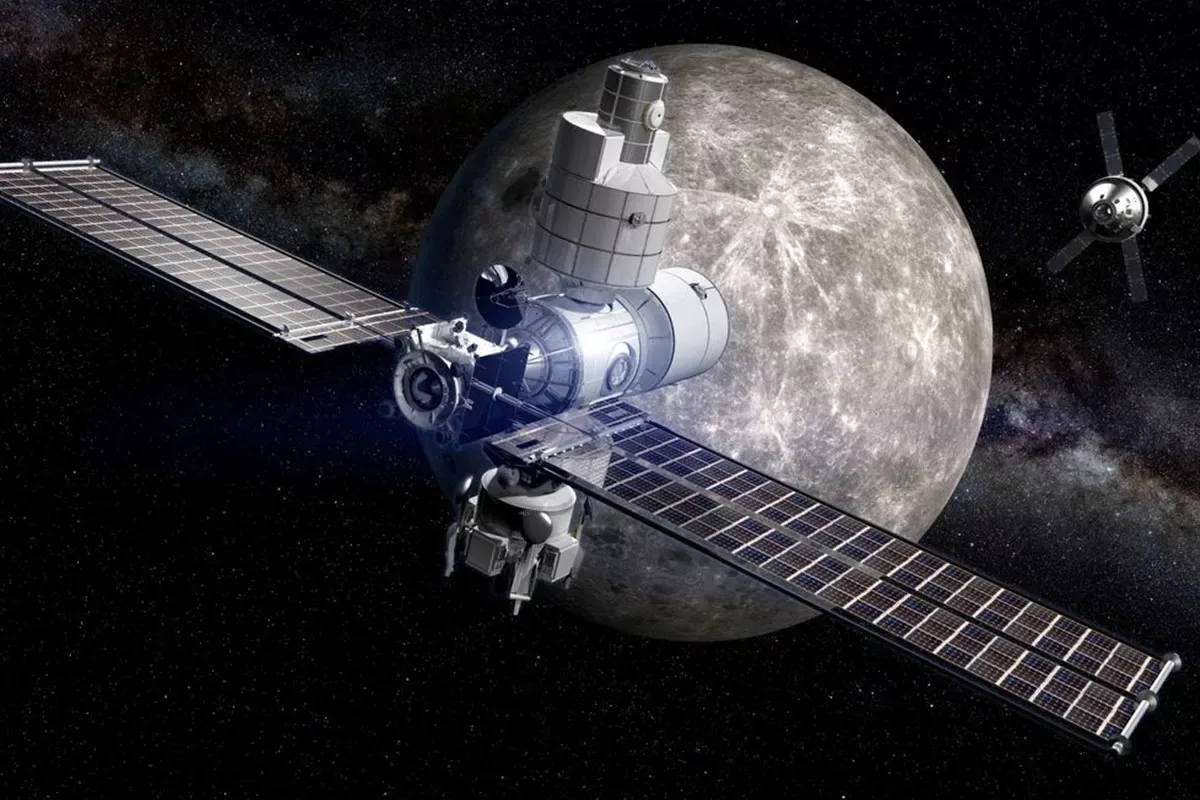 moon-gas-station-rocket