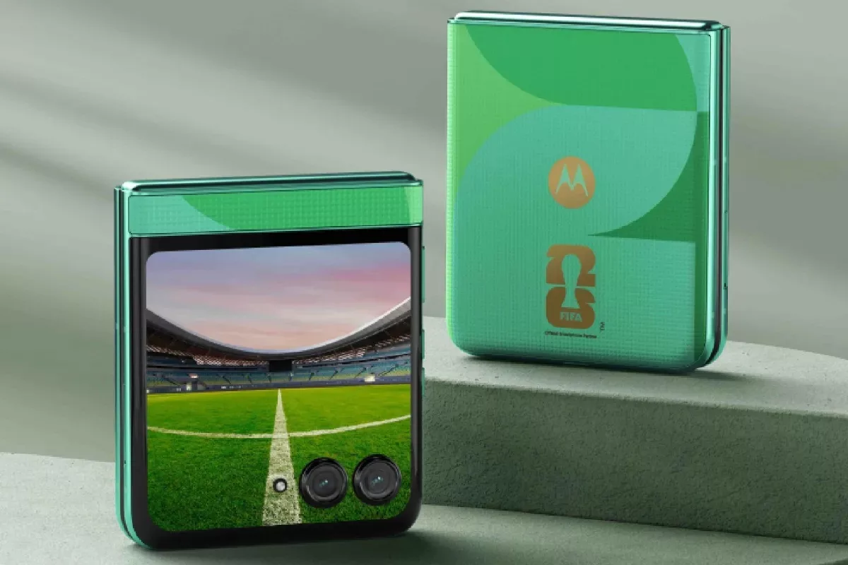 motorola-razr-60-fifa-world-cup-26-edition-ces2026