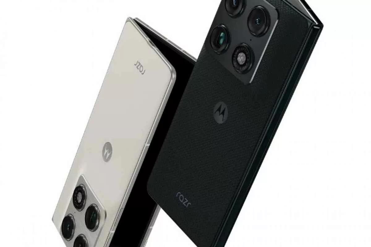 motorola-razr-fold-official-specs-camera-features_11zon