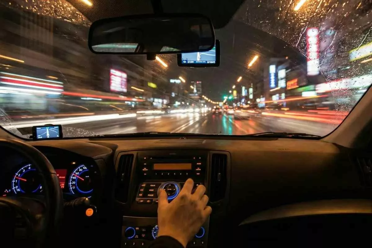 music-affects-driving-science_11zon