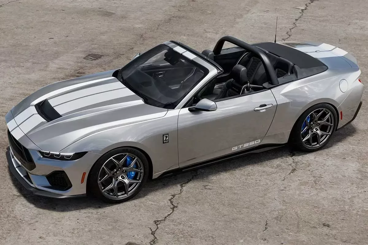 mustang-shelby-gt350-convertible-2026