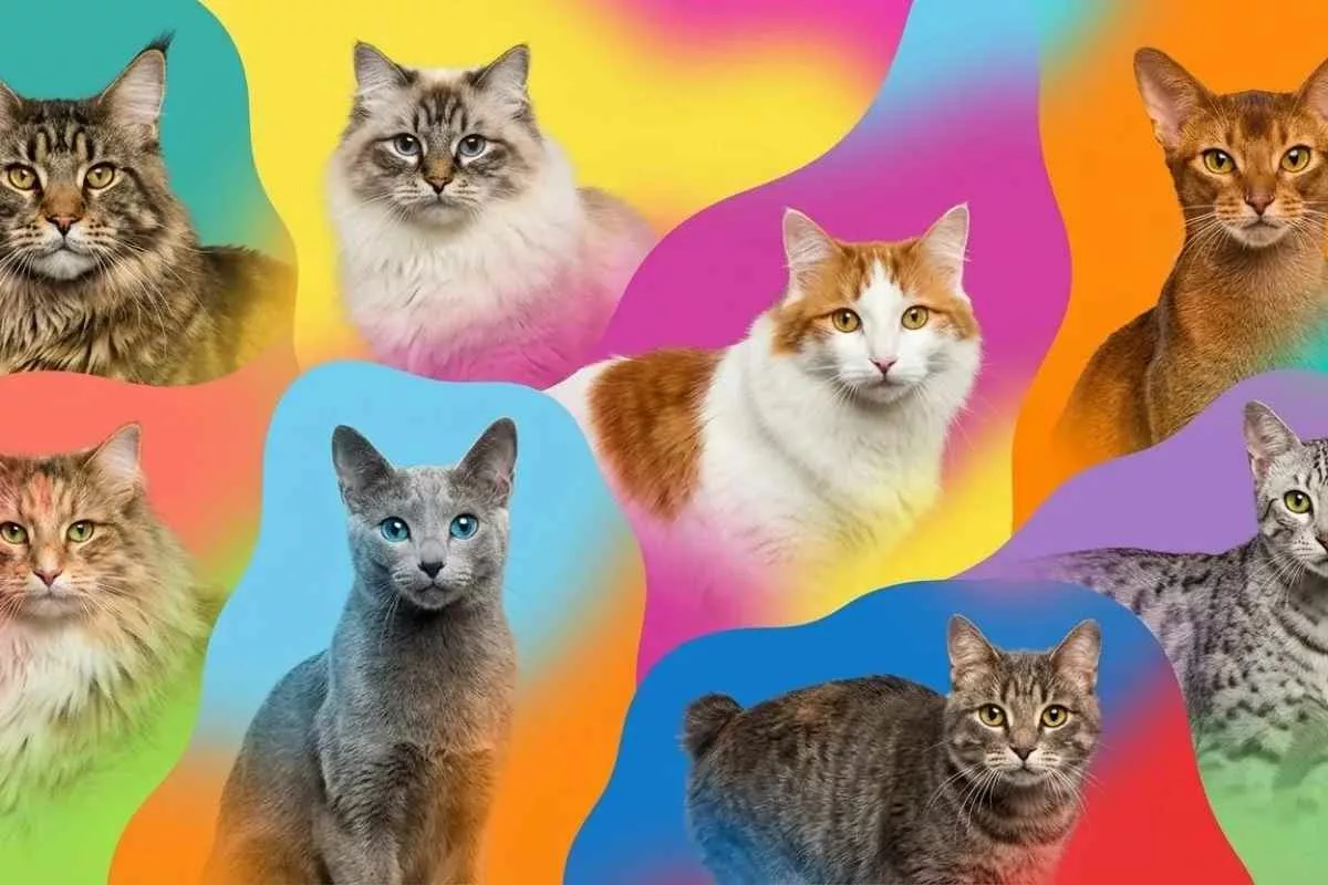 natural-vs-manmade-cat-breeds_11zon