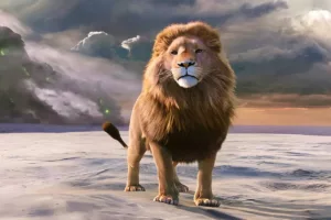 ریبوت نارنیا 2026: گرتا گرویگ، نتفلیکس و جادوی دنیای سی. اس. لوئیس! (تحلیل جامع فیلم و انتظارات)