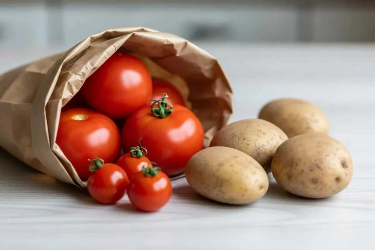 never-store-tomatoes-potatoes-together_11zon