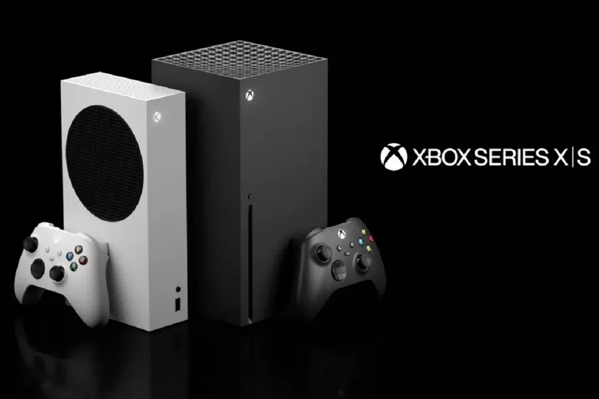 next-xbox-pc-full-experience