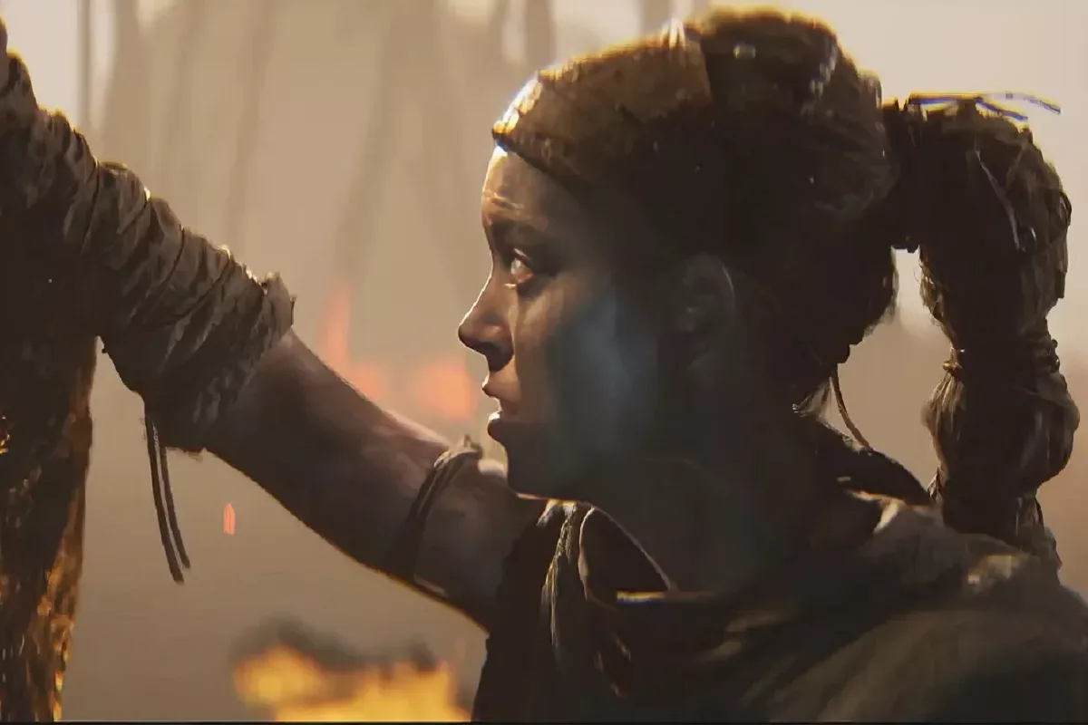 ninjatheory-next-game-more-combat