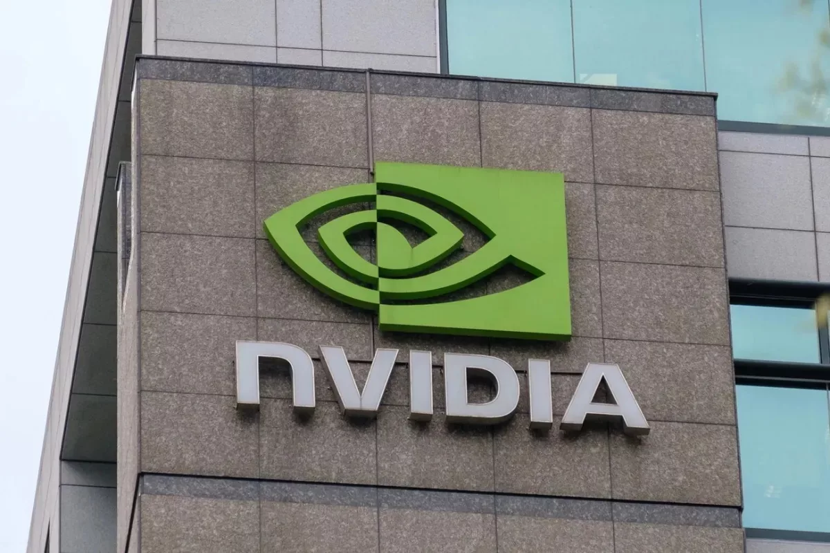 nvidia-biggest-tsmc-customer