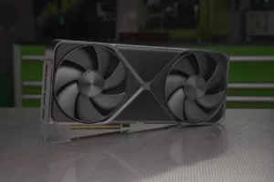 کارت گرافیک‌ سری RTX 60 چه زمانی معرفی می‌شود؟ آخرین اخبار و پیش‌بینی‌های مربوط به کارت گرافیک‌های نوین انویدیا