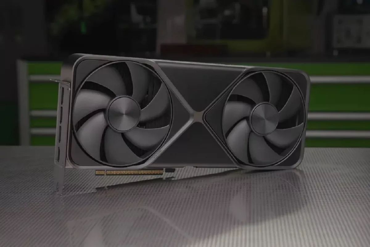 nvidia-will-release-rtx-60-in-second-half-2027