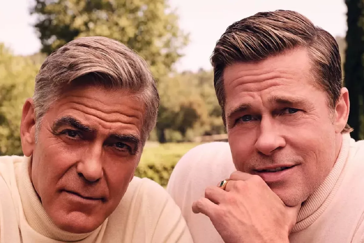 oceans-14-confirmed-cast-story