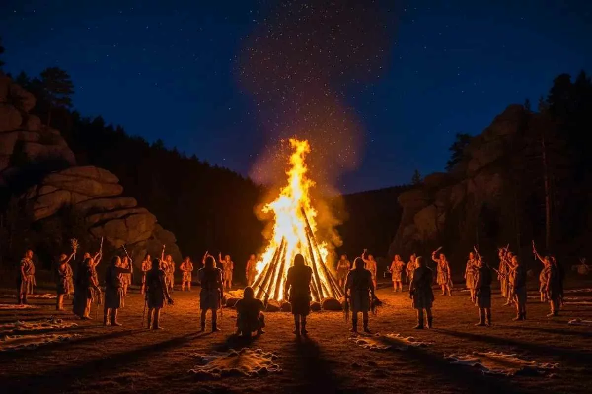 oldest-cremation-africa-malawi-discovery_11zon