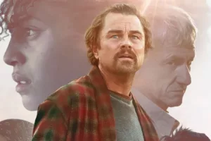 تحلیل چهارمین شاهکار تاریخ: فیلم One Battle After Another چگونه تمام جوایز بزرگ سینما را از آن خود کرد؟