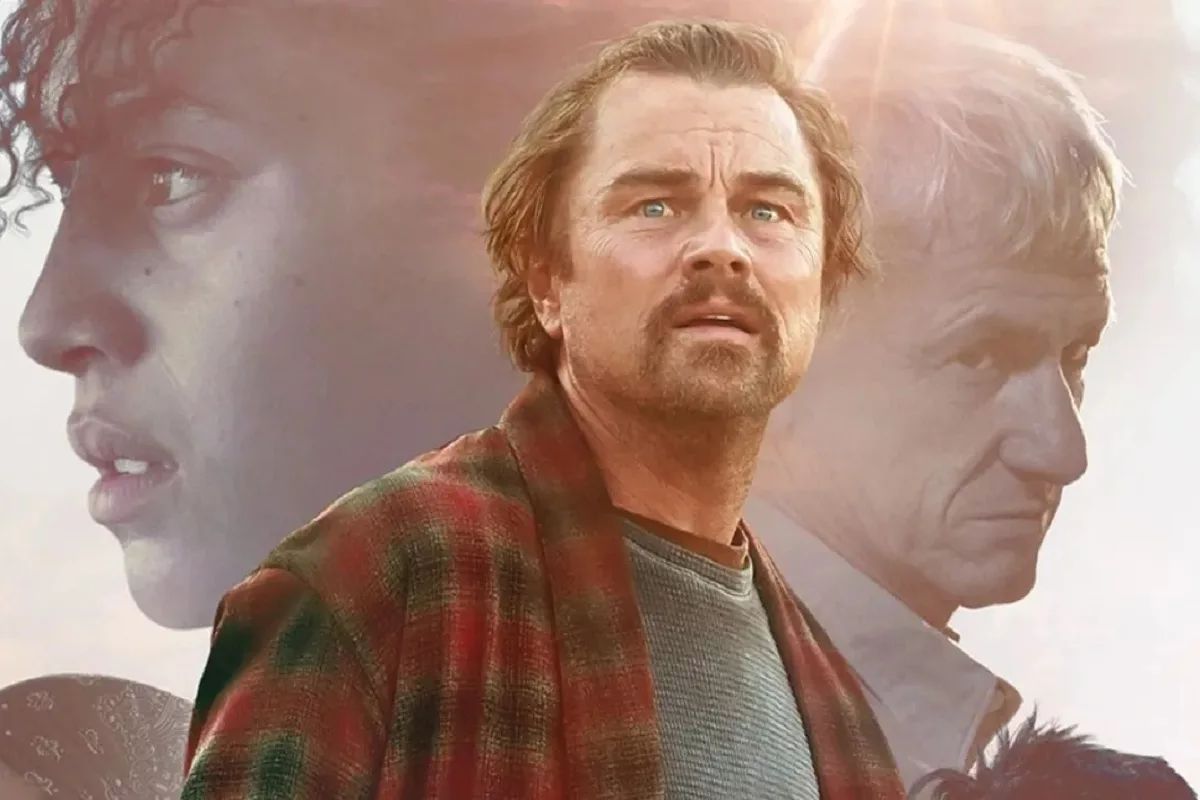 one-battle-after-another-sweeps-nsfc