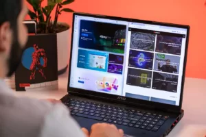 دسترسی به سایت‌های ایرانی بدون گوگل: راهنمای جامع