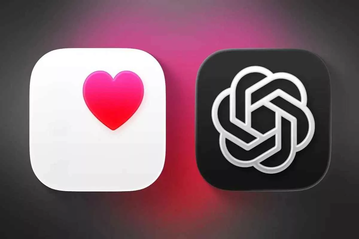 openai-launches-chatgpt-health-medical-records-integration_11zon