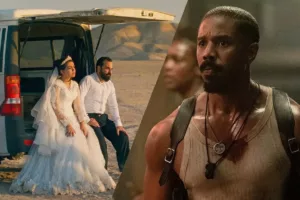 جعفر پناهی در آستانه اسکار؛ «یک تصادف ساده» دو نامزدی گرفت | لیست کامل نامزدها