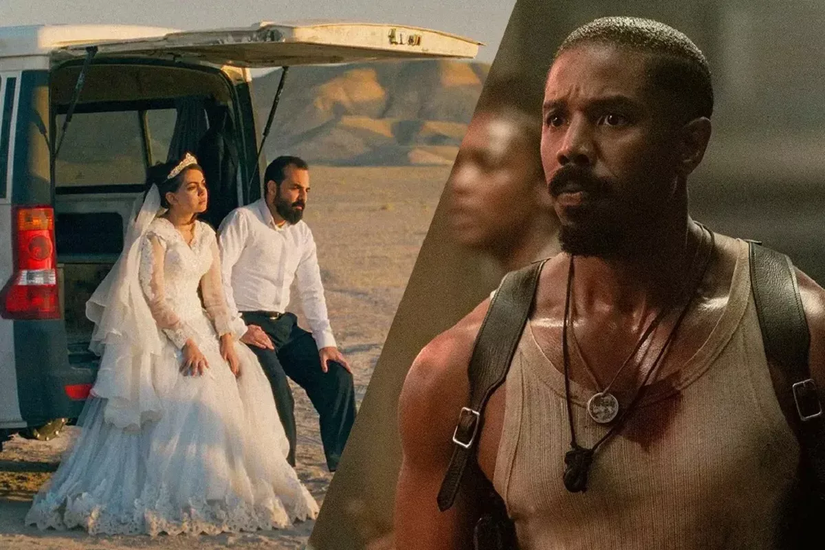 oscars-2026-nominees-list