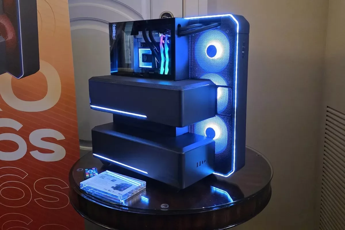 phanteks-debuts-striking-pc-case-ces2026