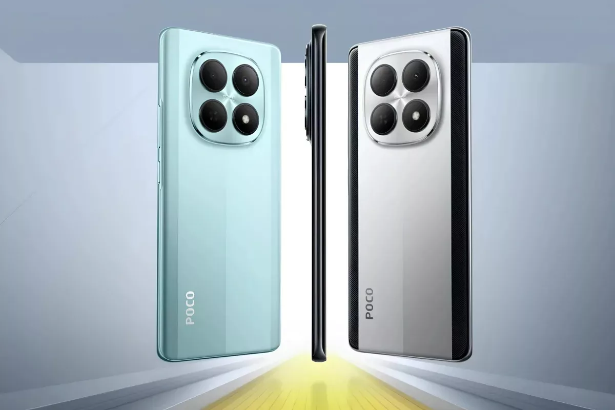 poco-m8-5g-launch-india-price-specifications