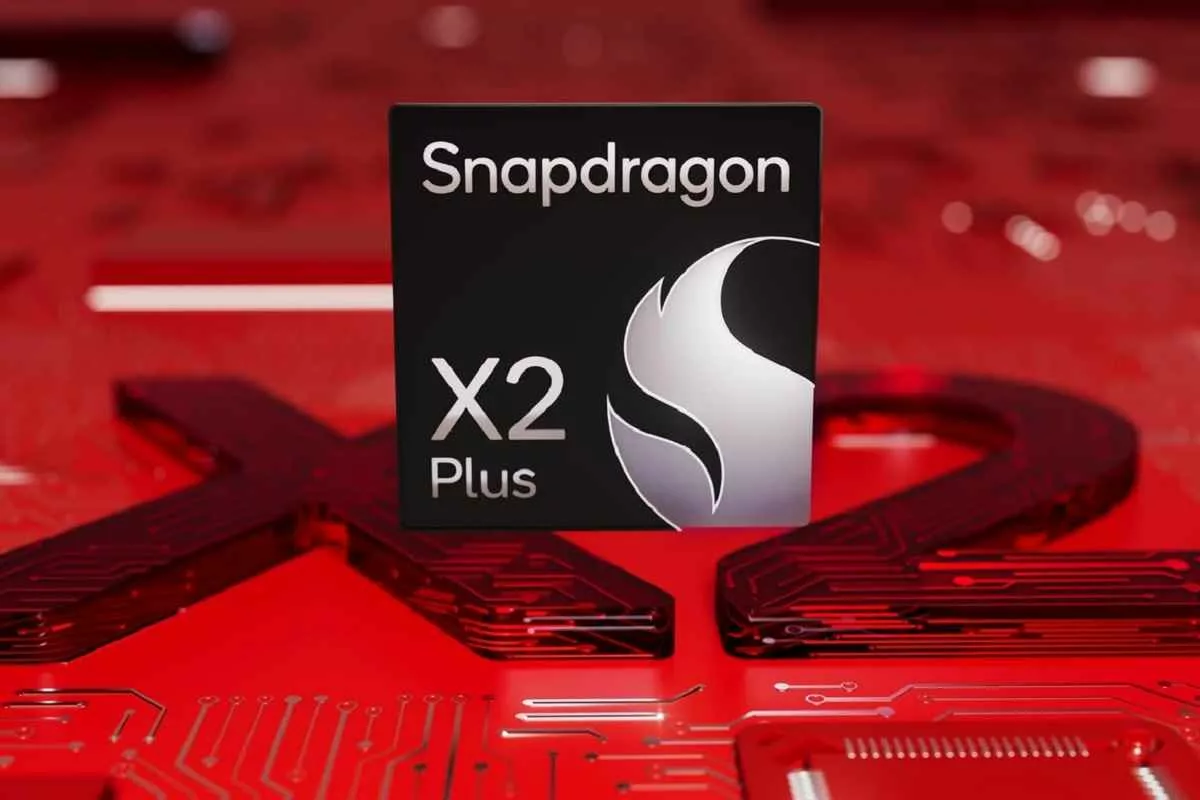 qualcomm-snapdragon-x2-plus-official-launch-specs-ces-2026_11zon