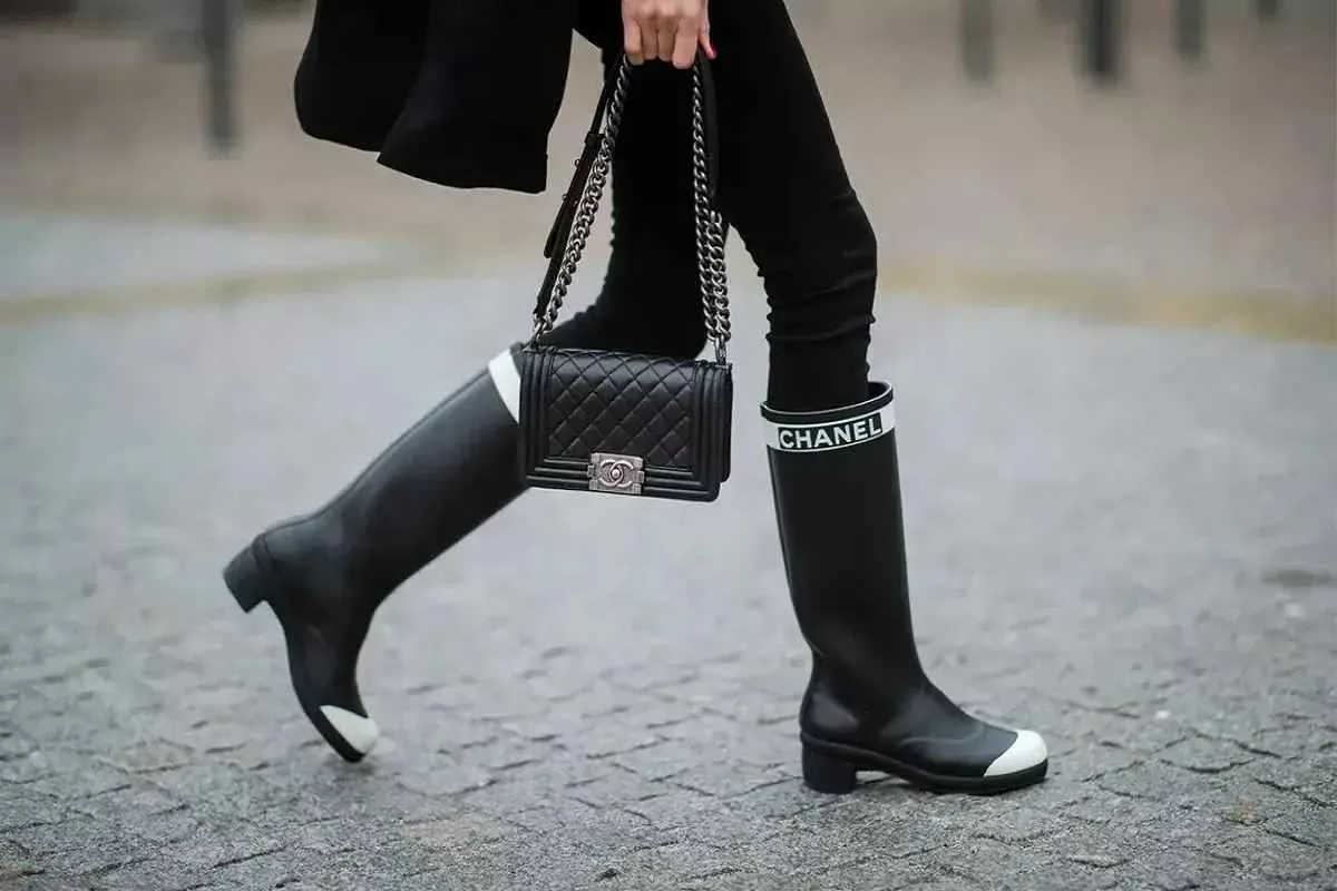 rain-boots-trend_11zon